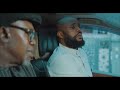 LOVE GONE SOUR (VICTORY MICHAEL, SUSAN ZAYAT) Latest Nigerian Movies 2026