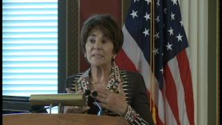 Assyrian Culture in the Middle East and in Diaspora