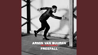 Freefall (Manse Remix)