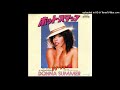 Donna Summer - Hot Stuff (12'' Extended Version)