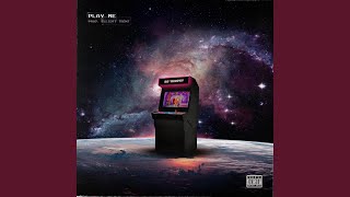 Play Me Music Video