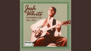 I Gave My Love A Cherry (The Riddle Song)