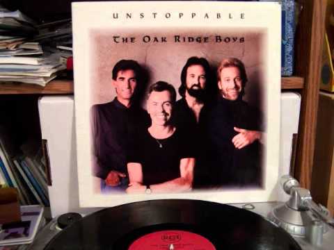 Baby on Board - The Oak Ridge Boys