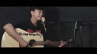 Download lagu POWER METAL - ANDAI KAU DAN AKU COVER AKUSTIK ( BY EGY MAHLIZAR ) mp3