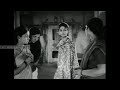 Jayaprada Hot Saree Navel Scene