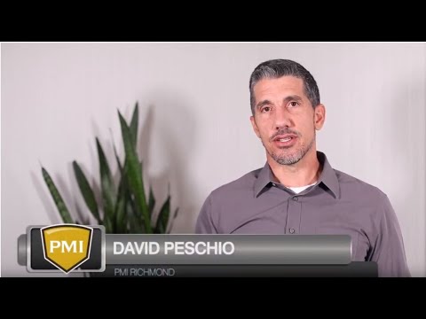 How to Find the Right Property Manager in Richmond: Essential Tips