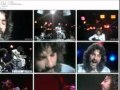 CAT STEVENS Old School Yard