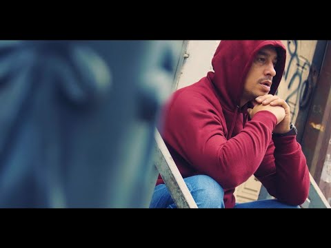 DANI PRINTUL BANATULUI SI FLORIN PURICE - OMUL PERVERS 2020