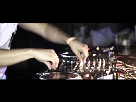 WE DON'T WORK | VINAI | Official Aftermovie