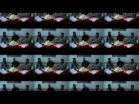 Agus Memisov TI SI Tudja Zena