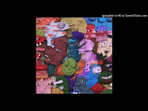 Valee x Pyrex Whippa x Chasethemoney type beat 2020 'Export' (prod. Zoowe)