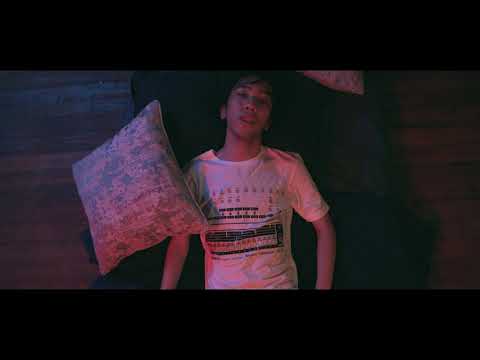 LUZE - Overthinker (feat. Hicci) Music Video