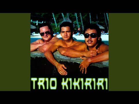 Te Taata Hara Nei / Anana Na To Mata / Na Oe Vairea / Te Moa O Te Taurea