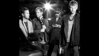 Backstreet Boys- This Is Us (Demo Version)