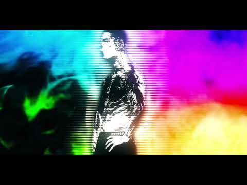 Wave 3 4md || Football edit