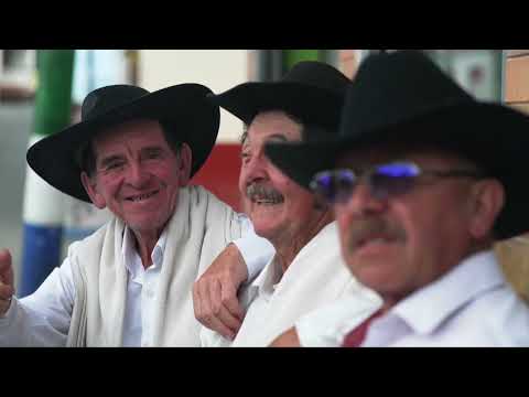 Conoce la paz y la calidez de Ubalá, Cundinamarca | Magnífica Región Trece T3