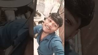 Download lagu Yon Mili thi Nazar, se Naz #bollywood #hindisong #song #love #movie #bollywoodsongs #bollywoodtunes mp3