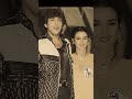 Dashing Govinda And Beautiful Farah Naaz Bollywoodactor