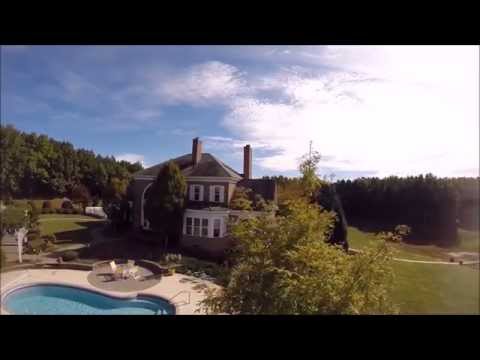 Stillwater Complete Kenefick