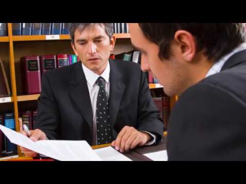 Why get a Bachelor's Degree in Forensic Science?