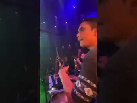 Trucutu Y Cali Bendito Osman En Congas