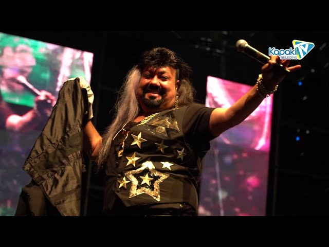 4. Kazak Gölü Festivalimizde Sünnet Şöleninde Eğlendik