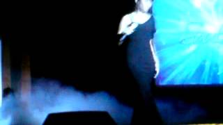 Download lagu cintaku tak berarti anie carera versi rina bayu adilana mp3 Download lagu cintaku tak berarti anie carera versi rina bayu adilana mp3