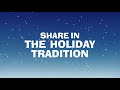 A Charlie Brown Christmas Preview