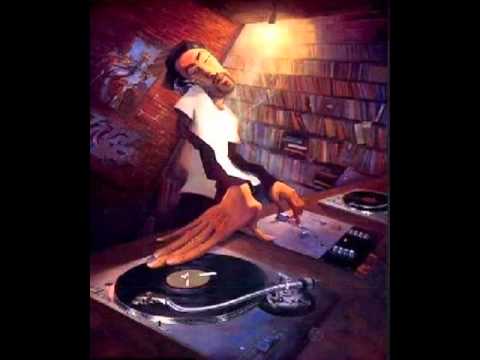 daru chardi jandi aa.flv