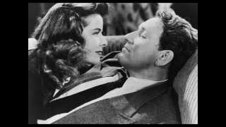 Sleep Song by Graham Nash