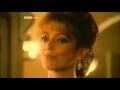 Coffee Commercial A Head