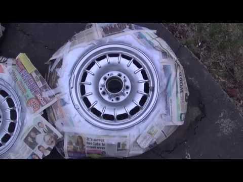 download lagu mp3 mp4 Bundt Wheels, download lagu Bundt Wheels gratis, unduh video klip Bundt Wheels