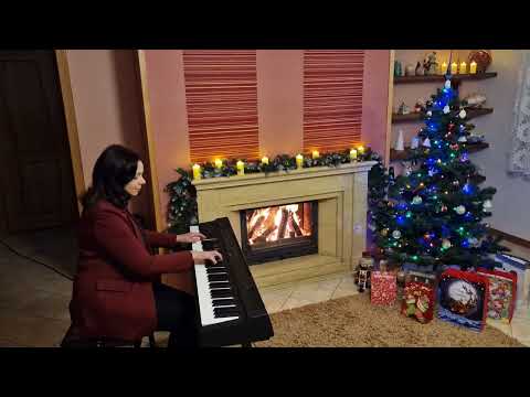 Pianistė Danielė Jurkšaitė Renginiams #5