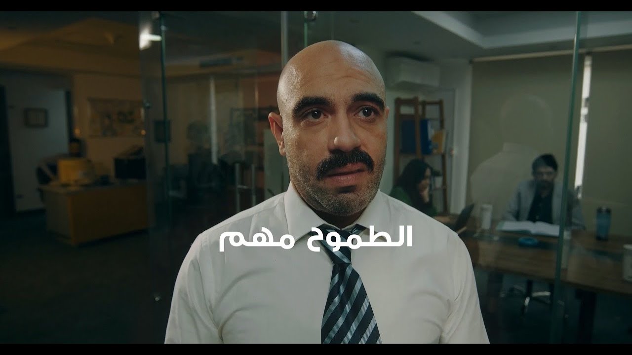 What’s more important than location in real estate investment?