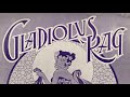 Gladiolus Rag (1907) - Scott Joplin (With Score / Sheet Music)