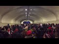 Bella Ciao In Milano