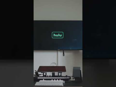Reimagining @hulu‘s opening sound #musicproduction #synthwave #musicproducer