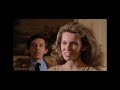 five easy pieces jack nicholson 1970 full movie