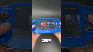 Download lagu Custom PS Vita Launcher! mp3