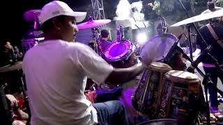 Download lagu Cek Sound | New Kampret Live Ngablak Gempol Kurung Menganti Gresik mp3 Download lagu Cek Sound | New Kampret Live Ngablak Gempol Kurung Menganti Gresik mp3