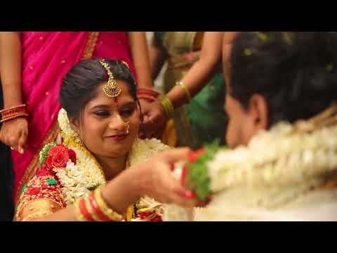 SRI BALAJI EVENTS video thumbnail