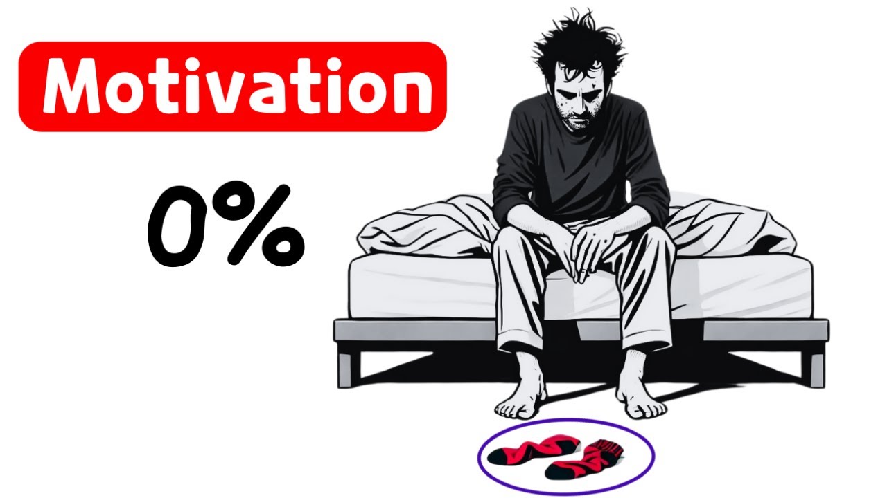 Comment avoir une motivation et une énergie sans fin :  Les experts de la PERFORMANCE expliquent