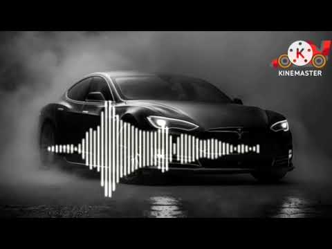 Willy William x Vengaboys - Boom Boom !! (Slowed & Reverb) Official Music Willy William Boom Boom !!