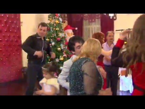 сухель багдади чакъырама сени сухель багдади чакъырама сени