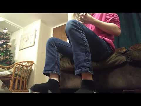 Another rough audio: Made of you