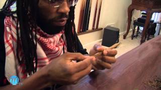 MI MaryJ- Michigan Marijuana - Smoker's Section! "The Extendo Blunt" (Tips and Testimonials)