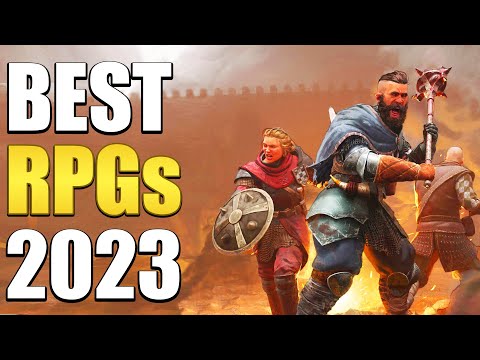 best-rpg-games-dex