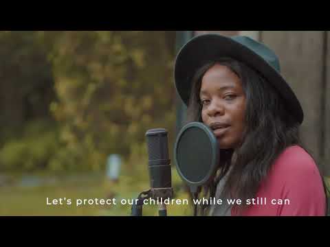 Neo metalz - Tibateteze