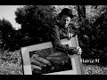 Tom Waits - Strange Weather [live]