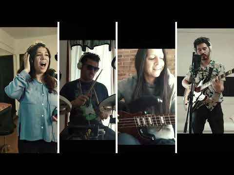 ESCLAVOS DEL SILENCIO (Meteoros)